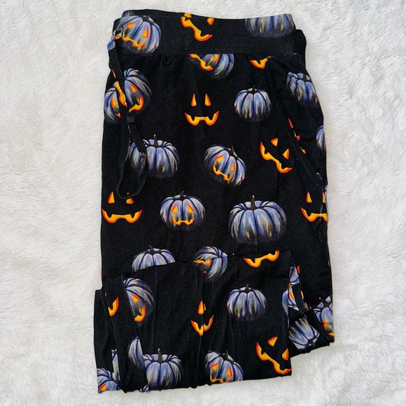 NWOT LBB Mama Pants - Picture 3 of 4